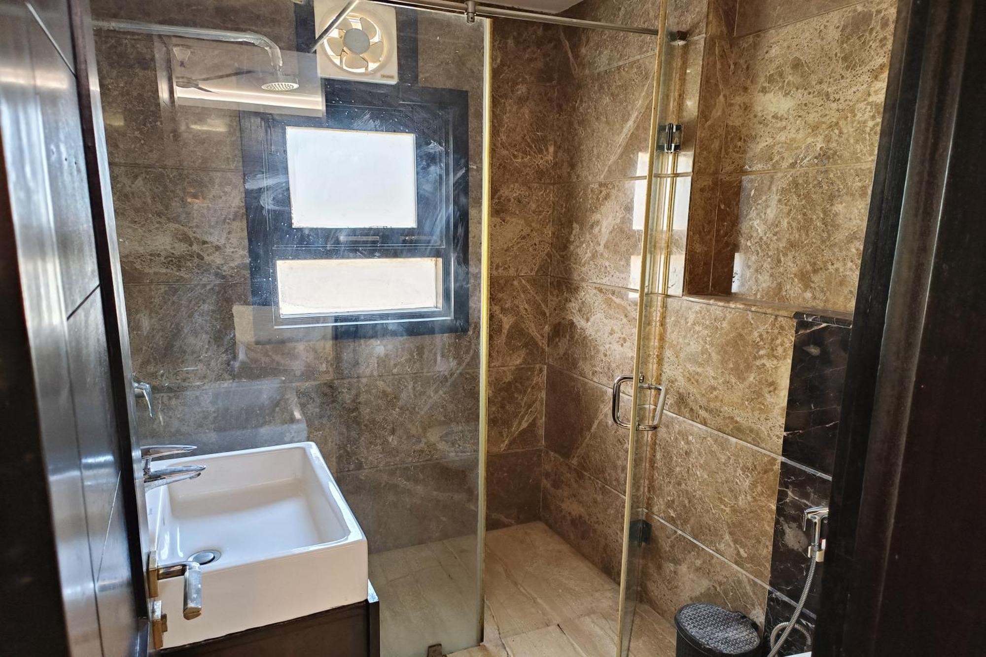 Hotel Indraprastha Delhi  Luaran gambar